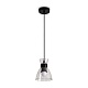 подвесной светильник freya topi fr5503pl-01b