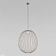 подвесной светильник tk lighting 19685 sphera a072573