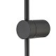 настенный светильник escada line 10287/1led