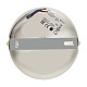 подвесной светильник freya cozy fr5211pl-01w