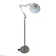 торшер vele luce fabio vl1933f99