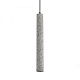 подвесной светильник lumion suspentioni shamarel 8357/1b