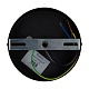 подвесной светильник freya shape fr5335pl-01b1