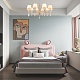 подвесная люстра arte milano 342109/10 fgd