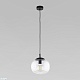 подвесной светильник tk lighting 4816 vibe a068724