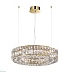 подвесная люстра odeon light panta 4926/85l
