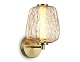 бра ambrella light high light crystal lh30108