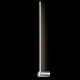 настенный светодиодный светильник loft it rays 10056gr