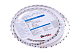светодиодная лента designled dsg3a60-24-rgb-33 002843