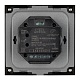 панель управления arlight smart-p8-rgb-g-in black 033763