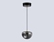 подвесной светильник ambrella light high light modern lh12001
