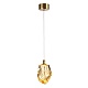подвесной светильник odeon light l-vision gemme 7111/4lc
