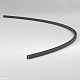 шинопровод elektrostandard mini magnetic 85183/00 a065643