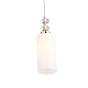 подвесной светильник st luce элегра sl1402.253.01