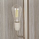 торшер covali jfl-22730-f