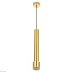 подвесной светильник citilux bruno cl565012