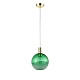 подвесной светильник vele luce unicum vl5374p41