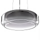 подвесной светильник citilux signature cl247044