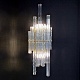 настенный светильник delight collection manhattan bg303w