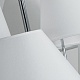 подвесная люстра arte lamp rondo a4086lm-6cc