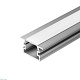 профиль arlight pds-fs-2000 anod 038687