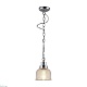 подвесной светильник arte lamp a9186sp-1cc