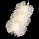 подвесная светильник modelight mdl.65223.3hc gd