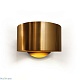 настенный светильник delight collection cd006 cd006 brass