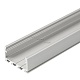профиль arlight pls-lock-h15-2000 anod 027737
