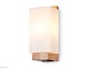 настенный светильник ambrella light loft tr83122