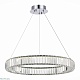подвесная люстра st luce tivoli sl1622.113.01