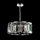 подвесная люстра maytoni cerezo mod202-05-n
