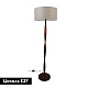 торшер lighthall brio lh052036