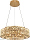 подвесная люстра stilfort karnelli 4024/03/06p