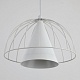 подвесной светильник lighthall iris lh012097