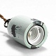 подвесной светильник lussole loft vermilion lsp-8160