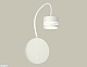 бра ambrella light traditional (c9595, n8477) xb9595203