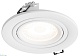 встраиваемый светильник hesby lighting aqua breeze hsbl_0134
