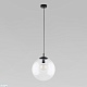 подвесной светильник tk lighting 3268 esme a068578