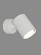 спот elvan nls-2410/1-g10-wh