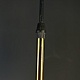 подвесной светильник imperium loft allied maker 123601-22