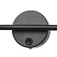 спот citilux bruno cl565524