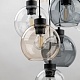 каскадная люстра tk lighting 10247 cubus a068540