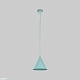 подвесной светильник tk lighting 10074 cono a068518