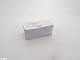 адаптер leds power 4а 12в (48вт) 003221