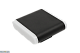 настенный светильник designled gw-6080s-6-bl-nw 003050