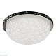 потолочный светодиодный светильник iledex bliss fokd-68-502 cr