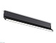 трековый магнитный светильник ambrella light track system gl2355
