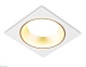 встраиваемый светильник ambrella light gx standard tech techno spot tn52338