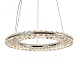 подвесной светильник newport 8241n/400 chrome м0071038